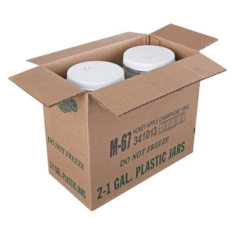 Product gallery 558449655