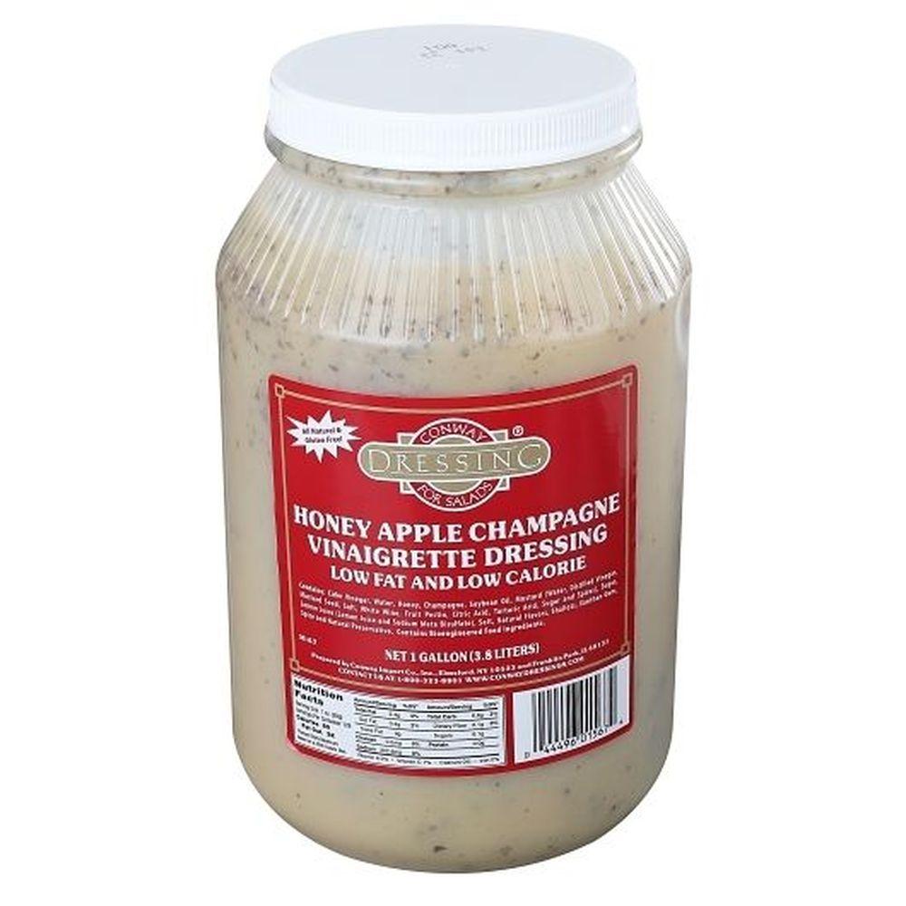 Product gallery 479984436