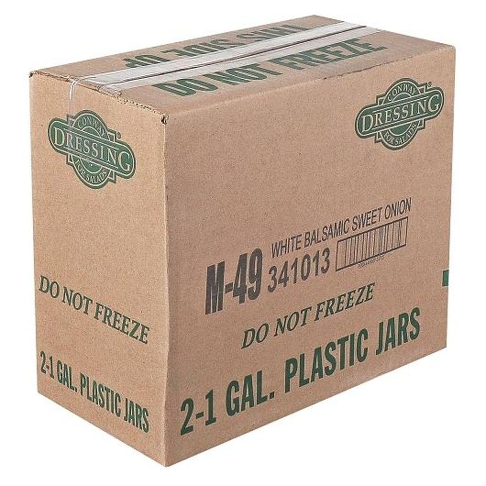 Product gallery 139441067