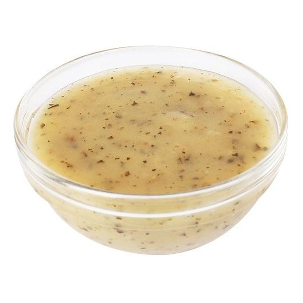 Product gallery 826070546