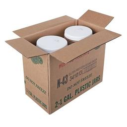 Product thumb gallery 3713558