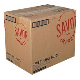 Product thumb gallery 4200683