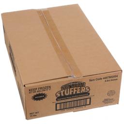 Product thumb gallery 1906395