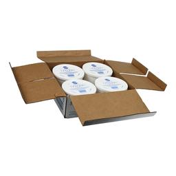 Product thumb gallery 3009024