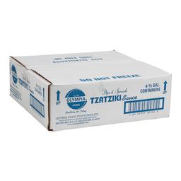 Product thumb gallery 3009027