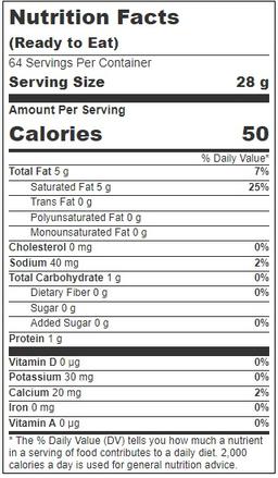 Product thumb gallery 3011664