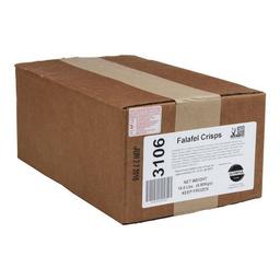 Product thumb gallery 536329053