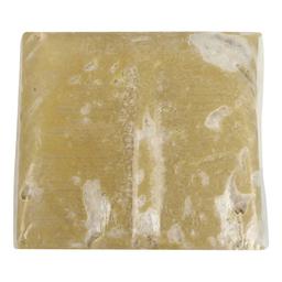 Product thumb gallery 3142365