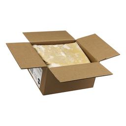 Product thumb gallery 3142368