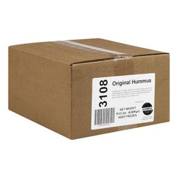 Product thumb gallery 3142371