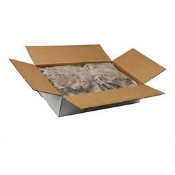 Product thumb gallery 3008139