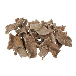 Product thumb gallery 3008145