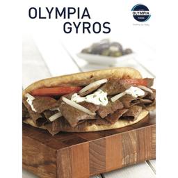 Product thumb gallery 3008148