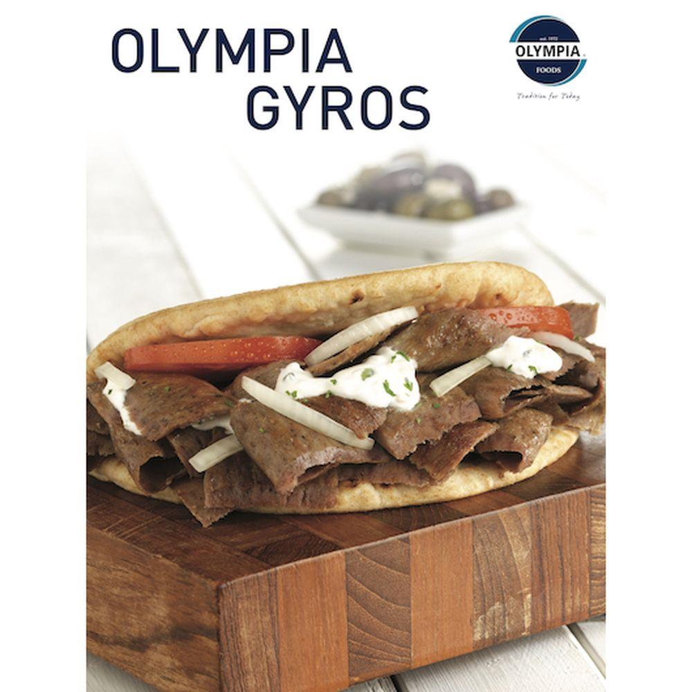 Product gallery 3008148