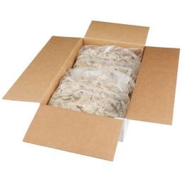 Product thumb gallery 3379270