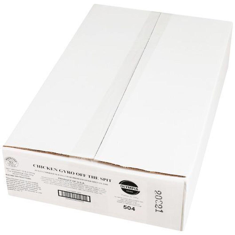 Product gallery 3379273