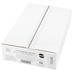 Product thumb gallery 3142380