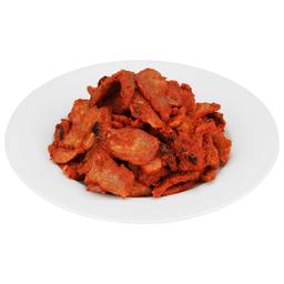 Product thumb gallery 3142383