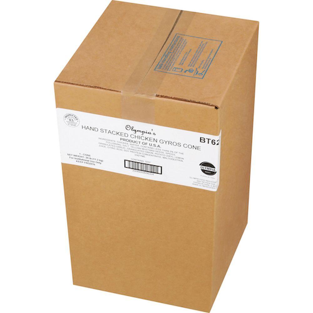 Product gallery 3008664