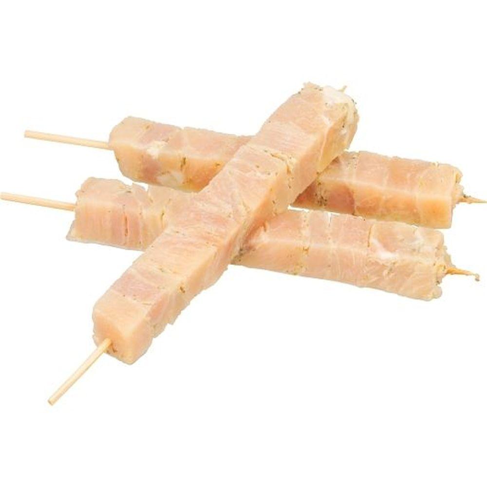 Product gallery 3768240