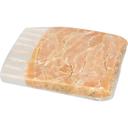 Olympia Foods Chicken Souvlaki Skewer, 0.25 Pound -- 64 per case