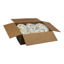 Product thumb gallery 3008154