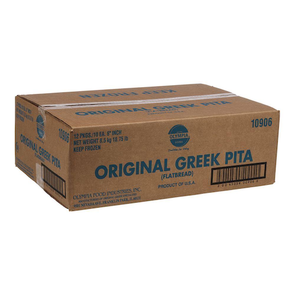 Product gallery 3008157