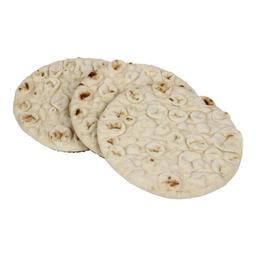 Product thumb gallery 3008160