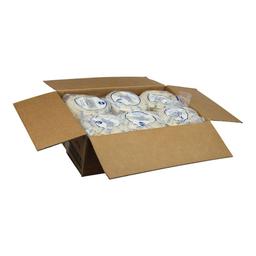 Product thumb gallery 3010365