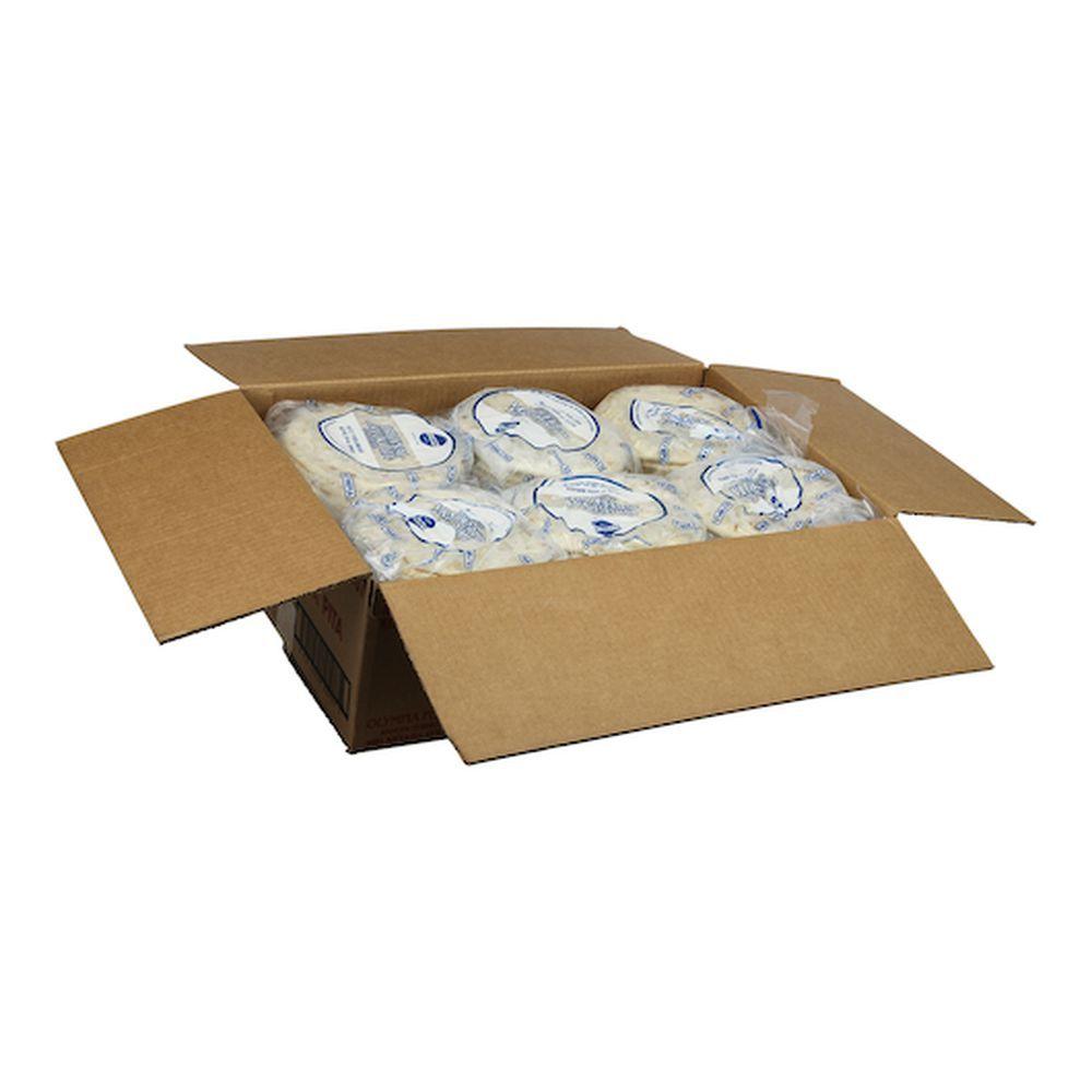 Product gallery 3010365