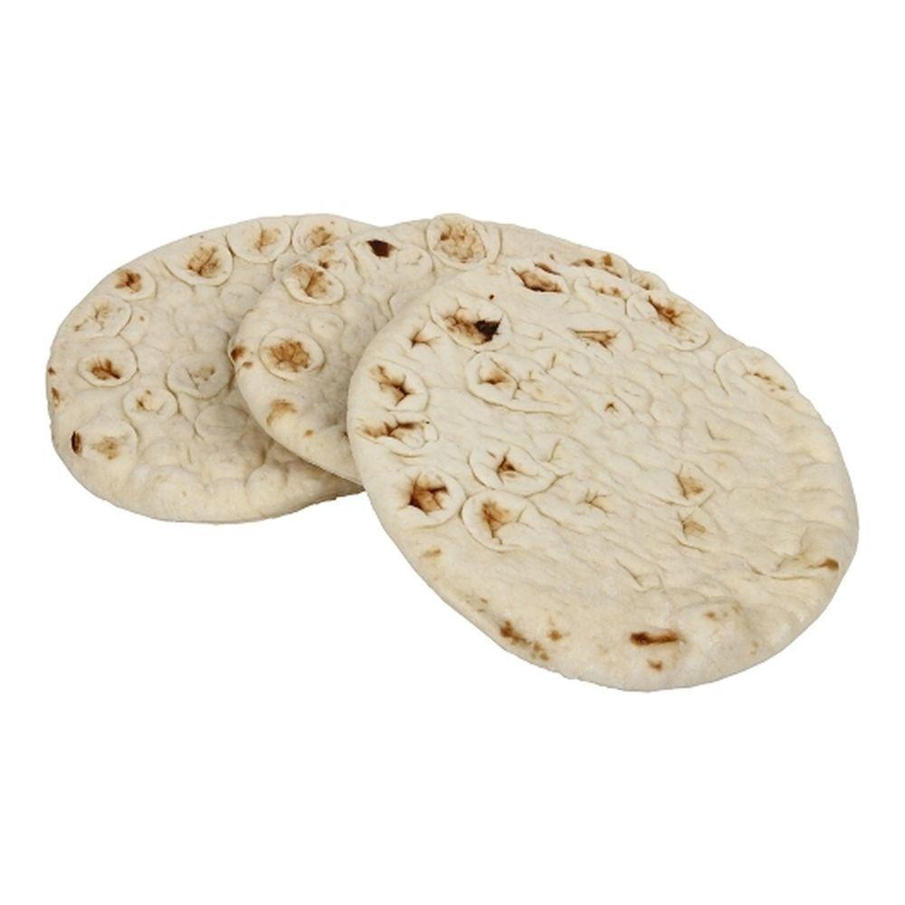 Product gallery 3010371