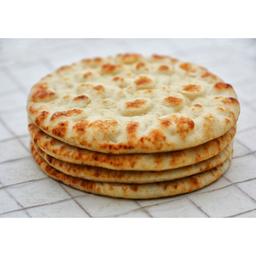 Product thumb gallery 3010374