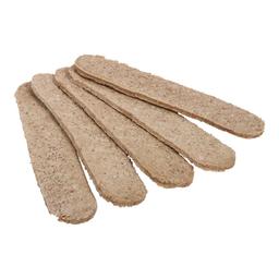 Product thumb gallery 3008676