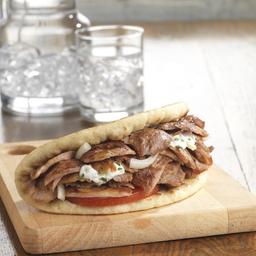 Product thumb gallery 3008679