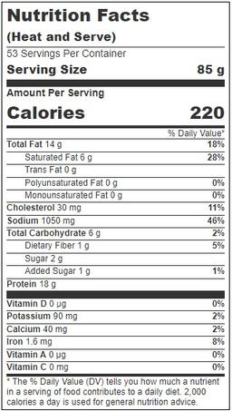 Product thumb gallery 3011694