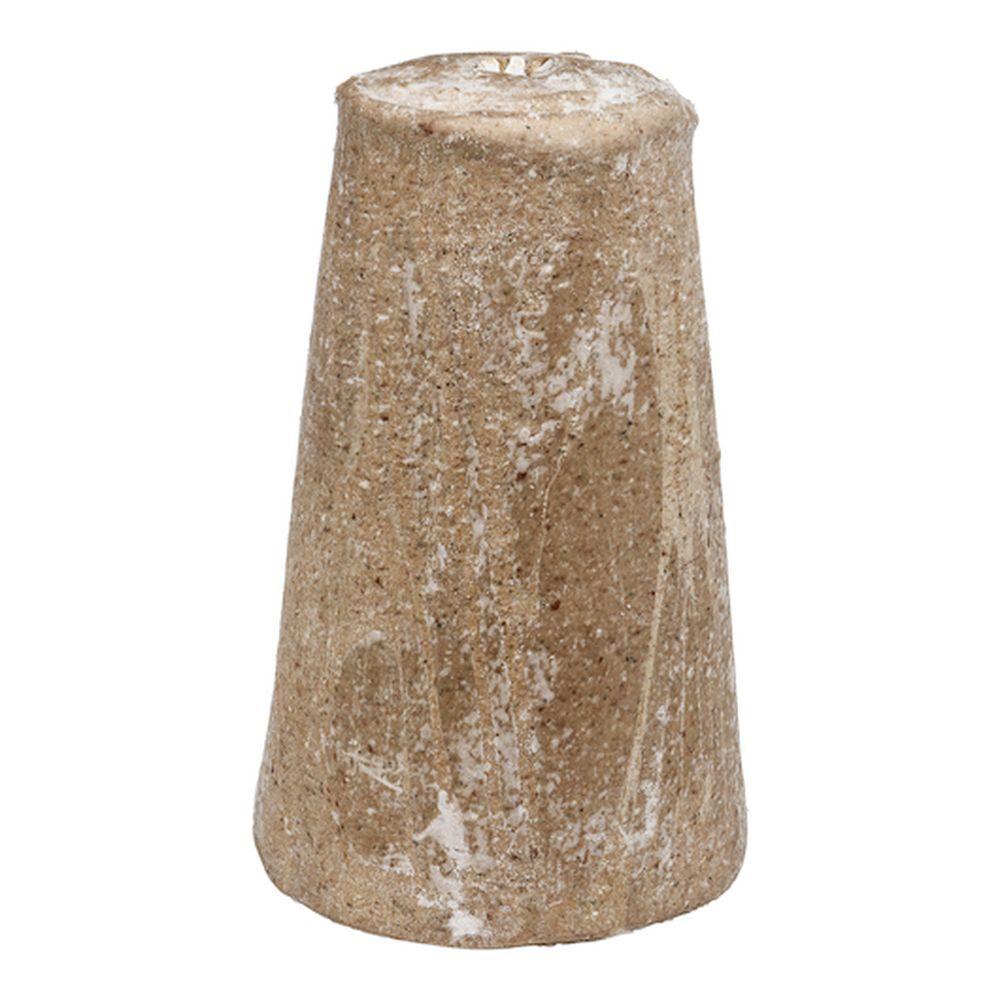 Product gallery 3008169