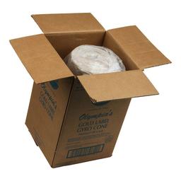 Product thumb gallery 3008172