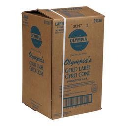 Product thumb gallery 3008175