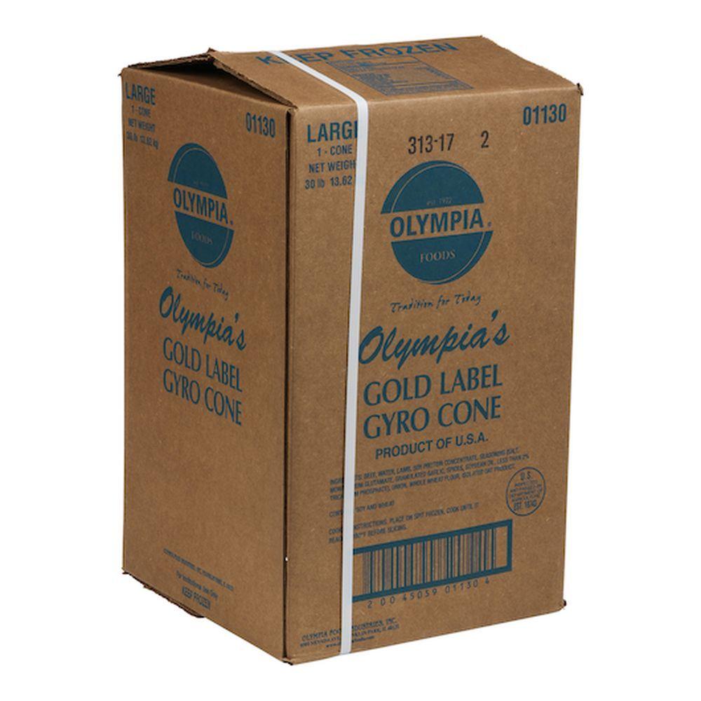 Product gallery 3008175