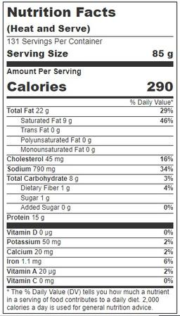 Product thumb gallery 3011697