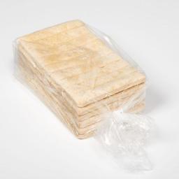 Product thumb gallery 4652419