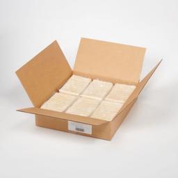Product thumb gallery 4652422