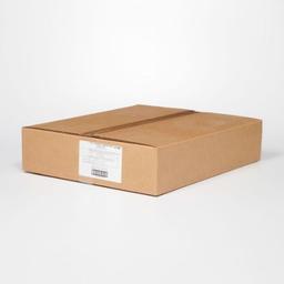 Product thumb gallery 4652425