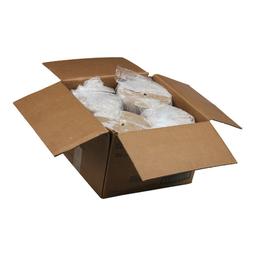 Product thumb gallery 3008199