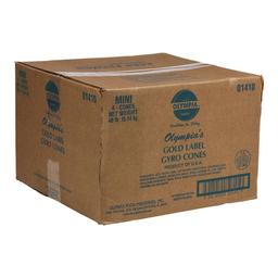 Product thumb gallery 3008202