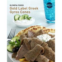 Product thumb gallery 3008208