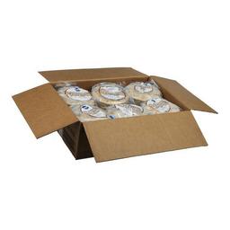 Product thumb gallery 346269711