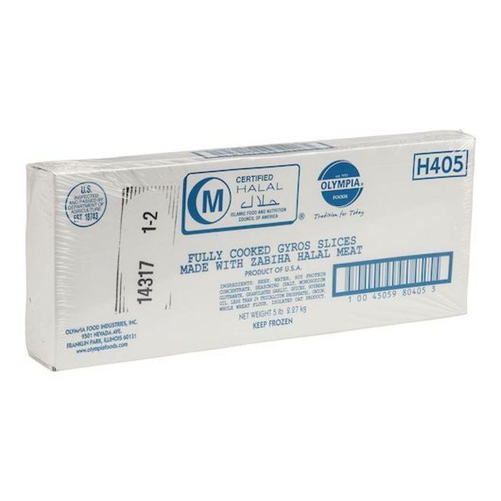 Product gallery 238771716