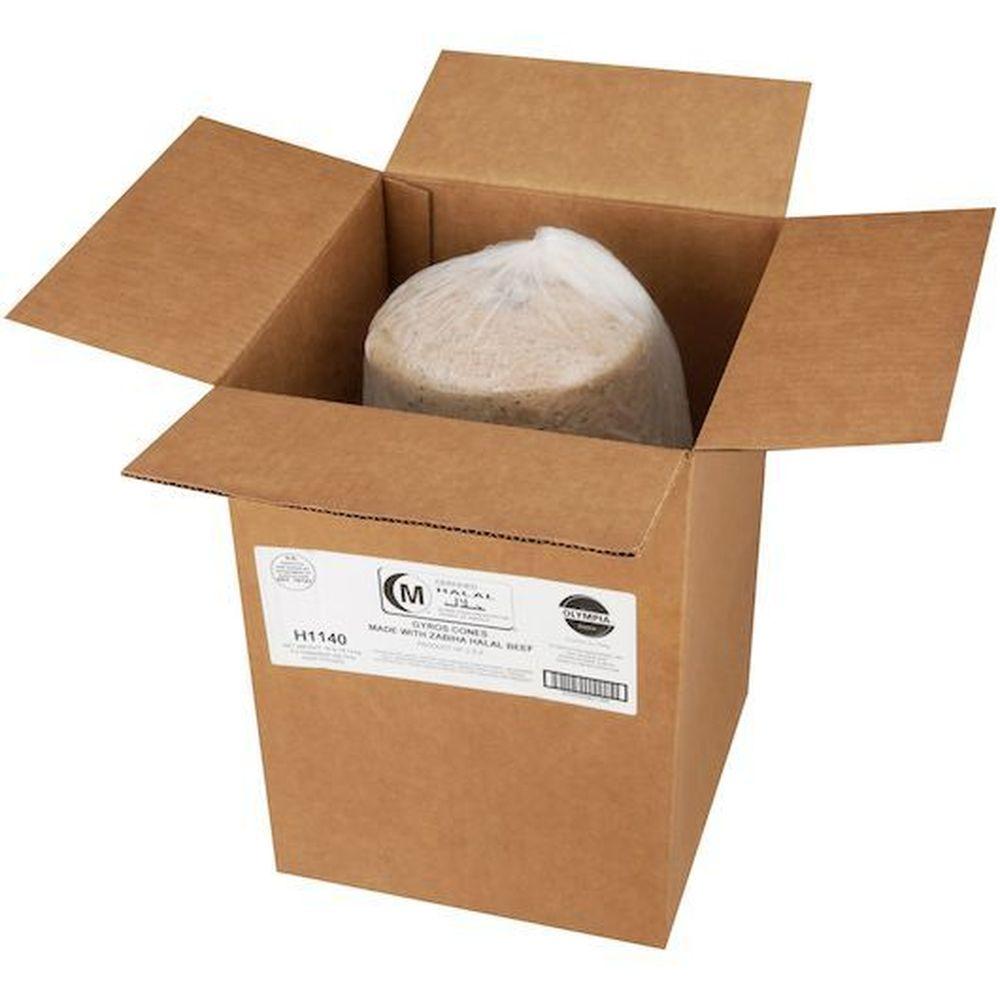 Product gallery 763475687