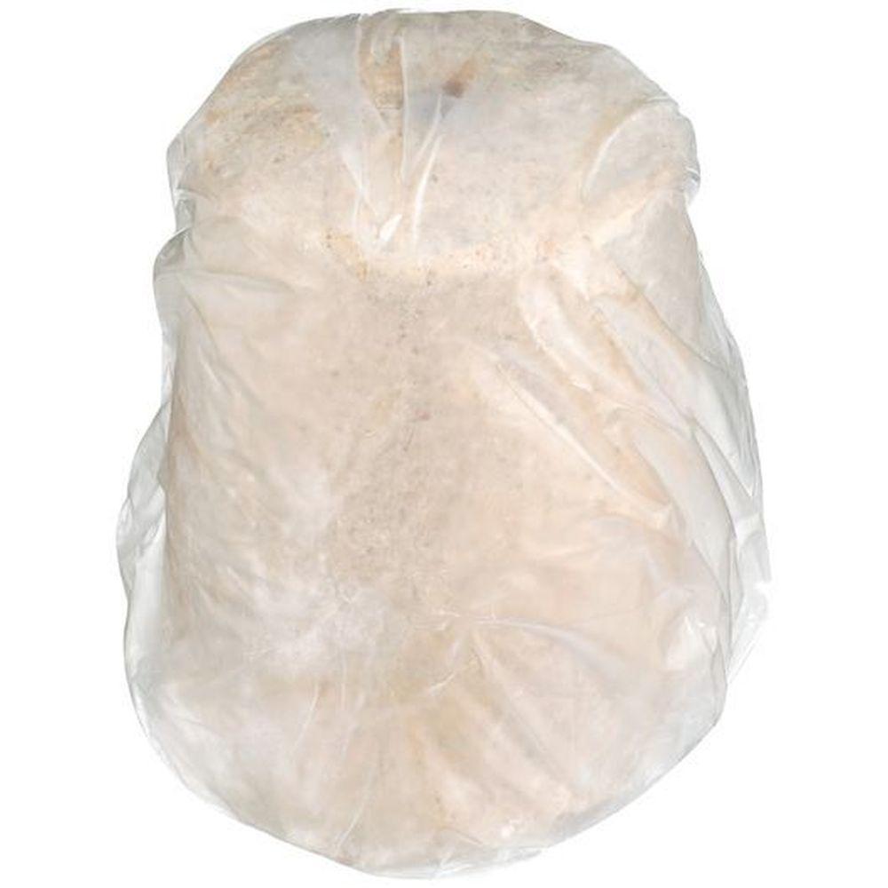 Product gallery 347174220